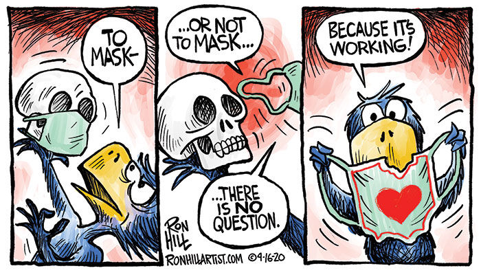 Cartoon of the Week – 04/16/2020